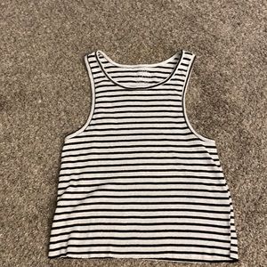 Urban outfitters tank top